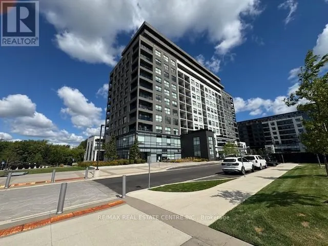 1003 - 1880 GORDON STREET