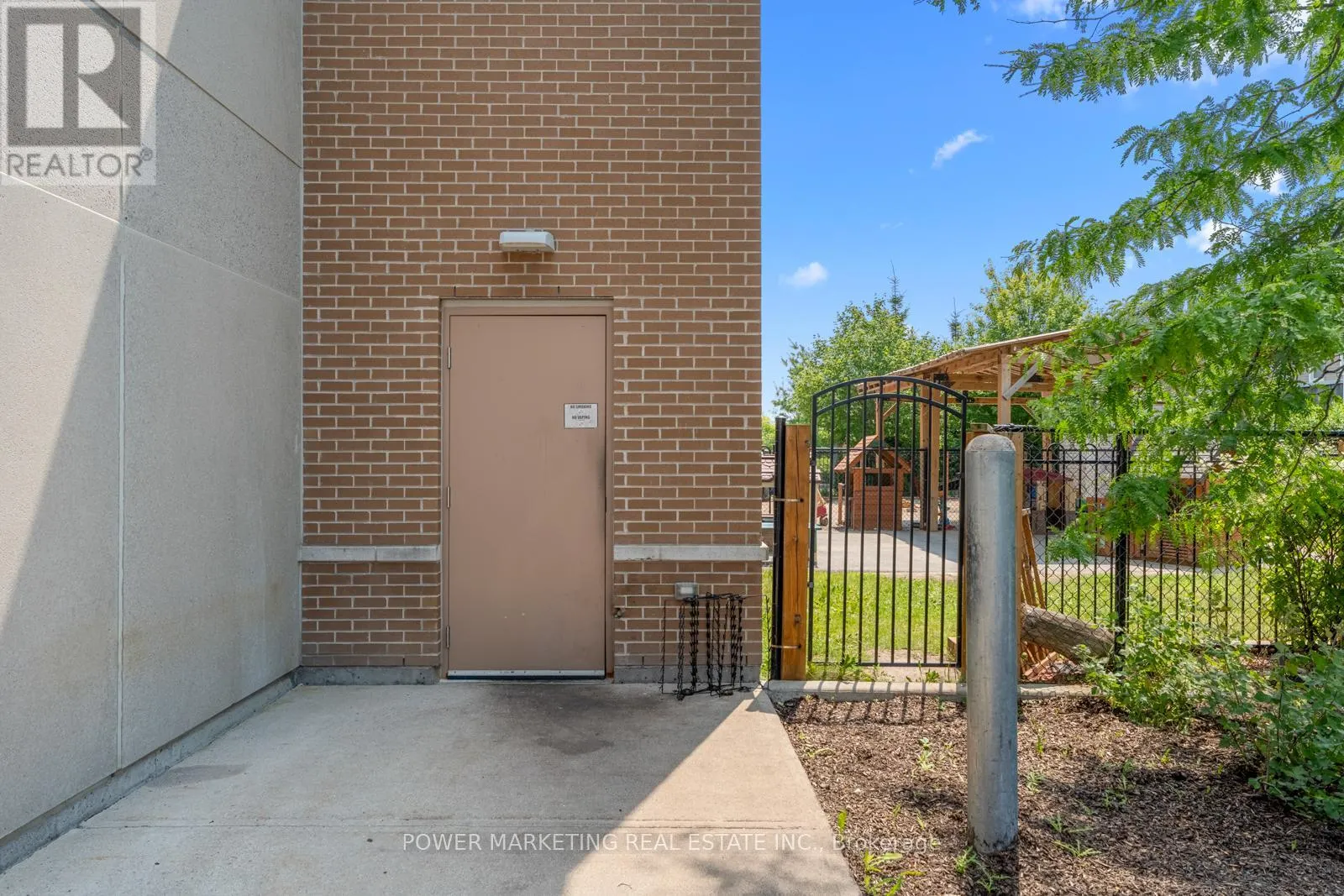 2288 TENTH LINE ROAD