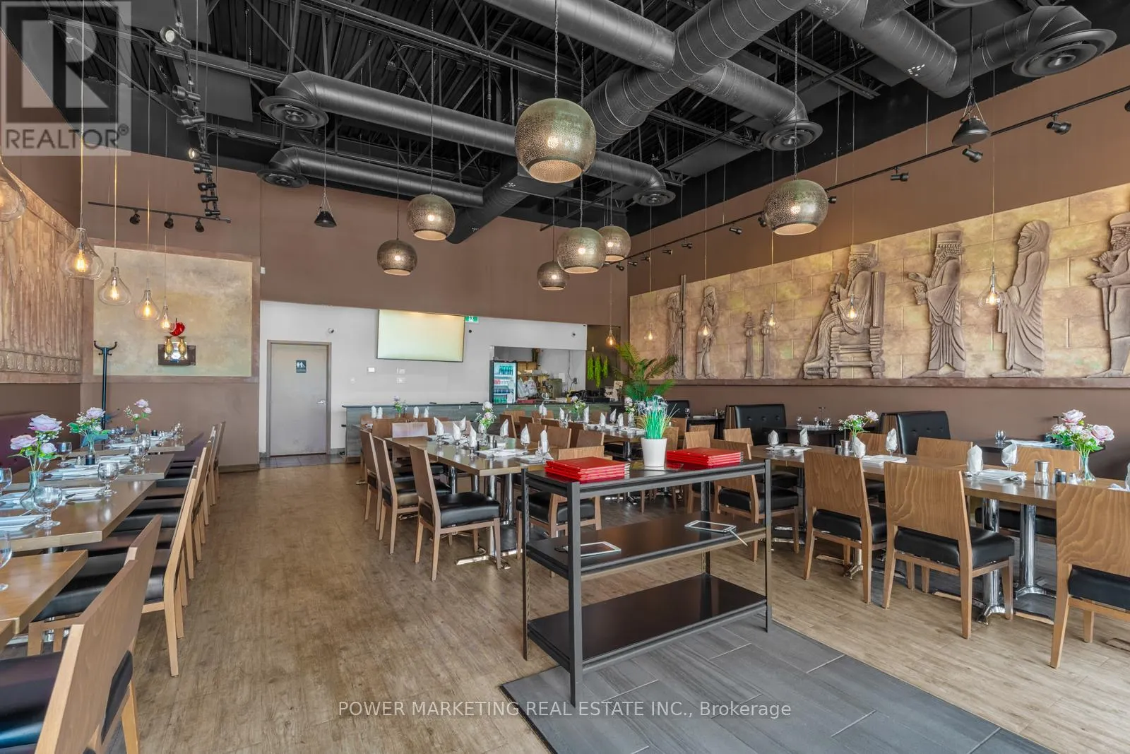 2288 TENTH LINE ROAD