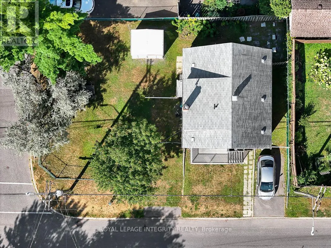 348 LAFONTAINE AVENUE