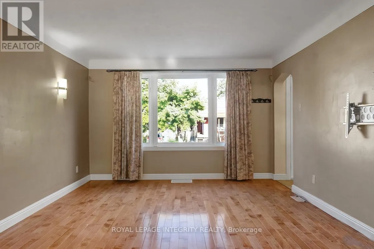348 LAFONTAINE AVENUE