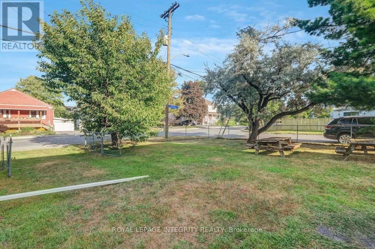 348 LAFONTAINE AVENUE