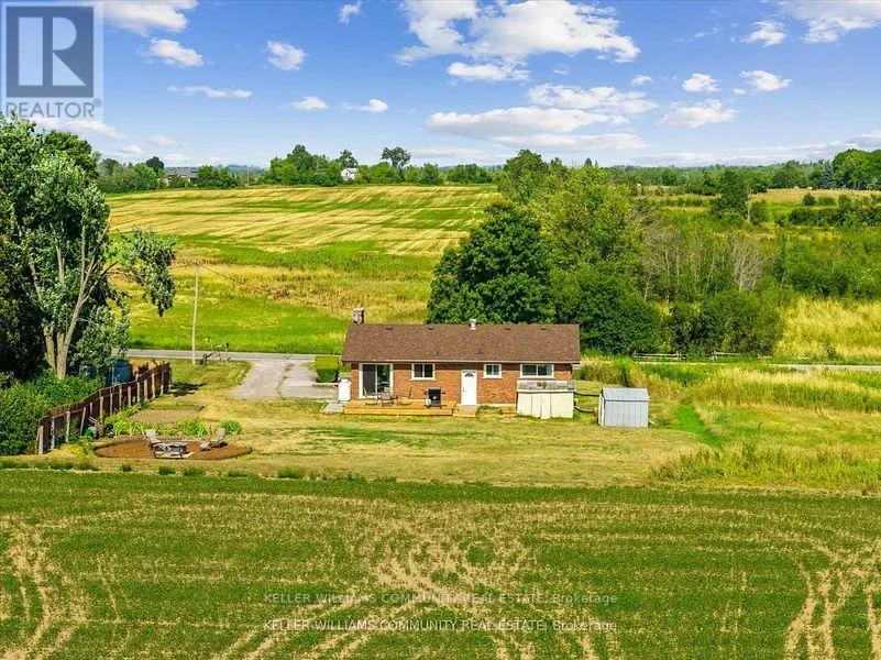 1930 MCNAMARA ROAD