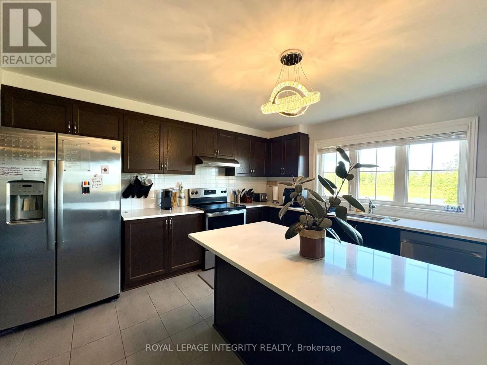 124 UNITY PLACE