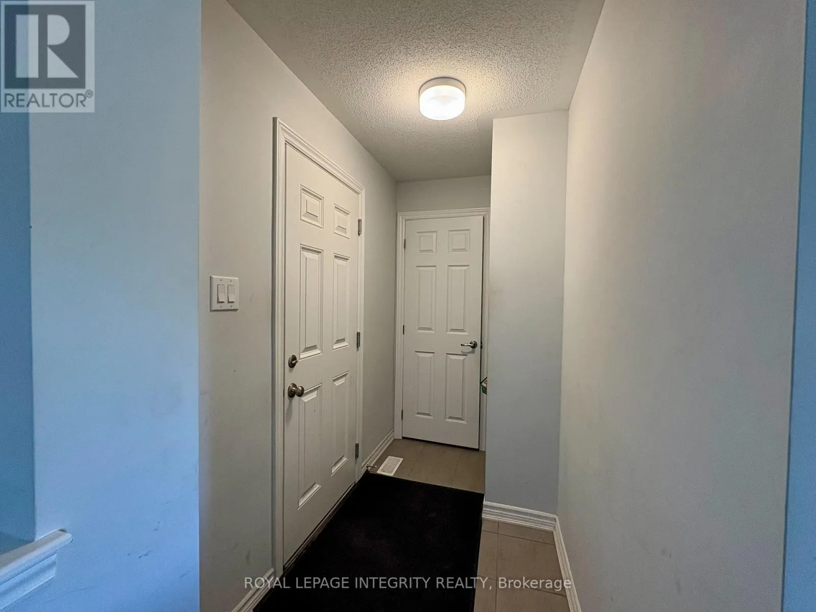 124 UNITY PLACE