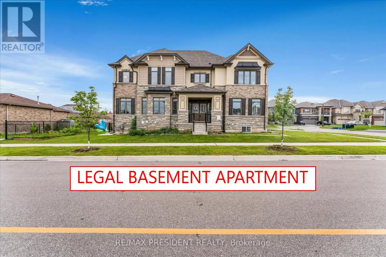 22 SLEETH STREET