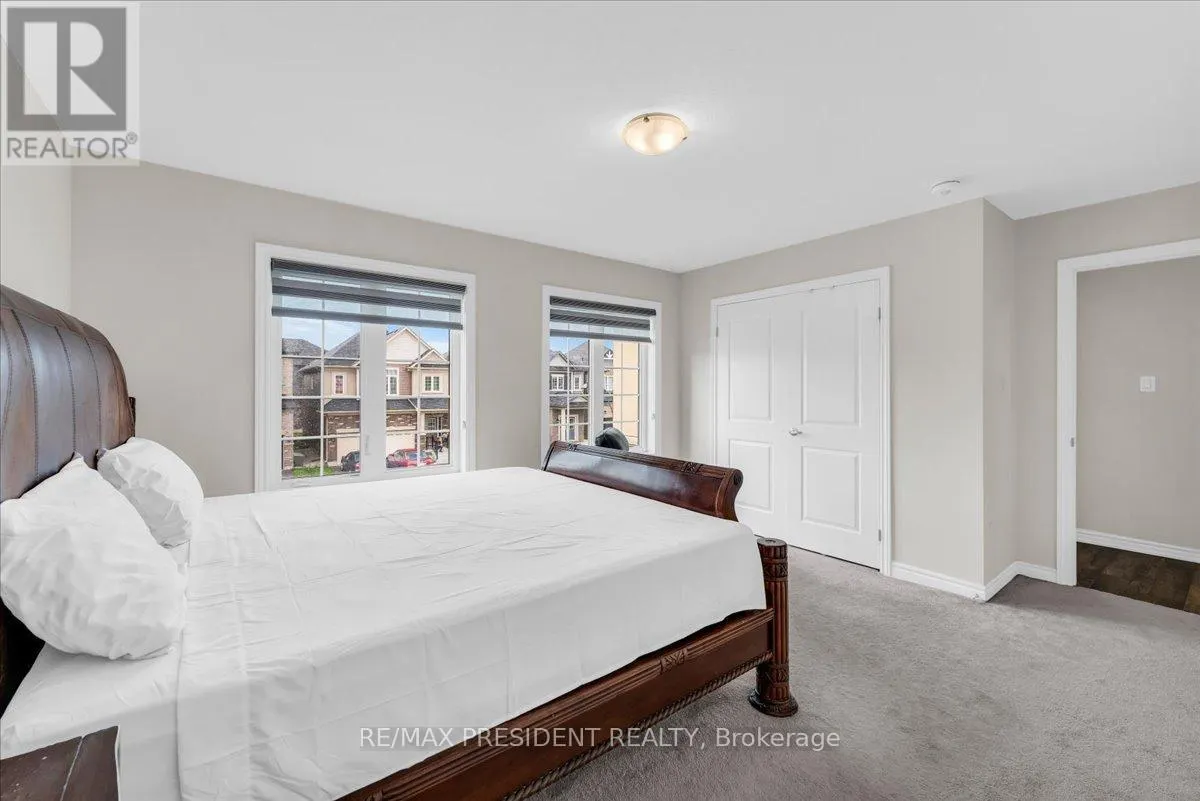 22 SLEETH STREET