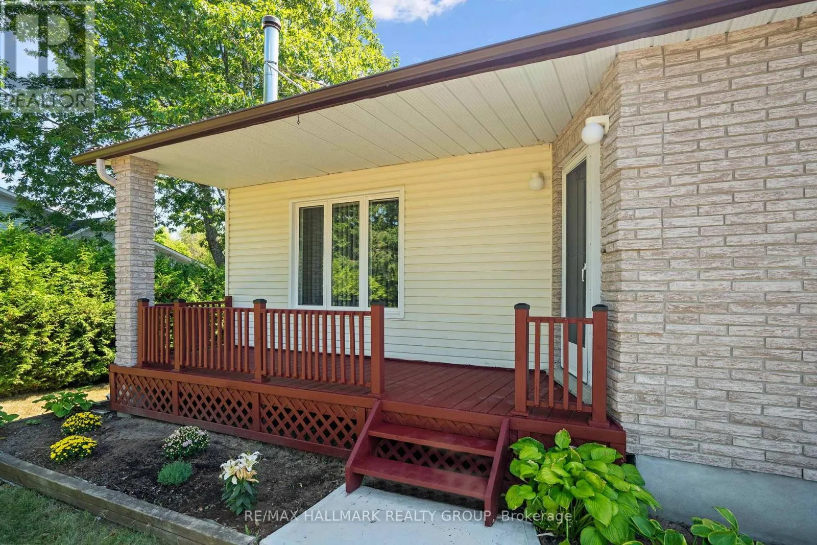 840 DU GOLF ROAD