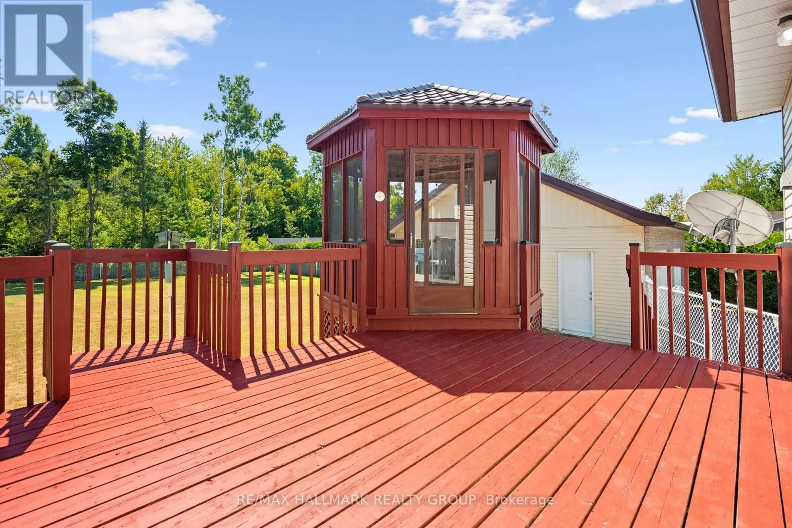 840 DU GOLF ROAD