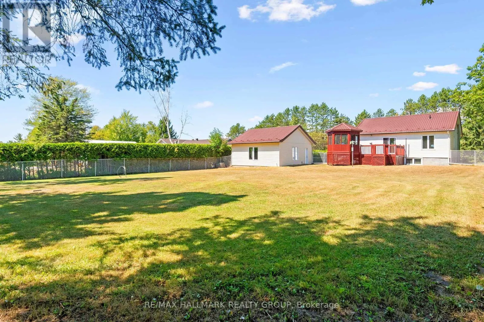 840 DU GOLF ROAD