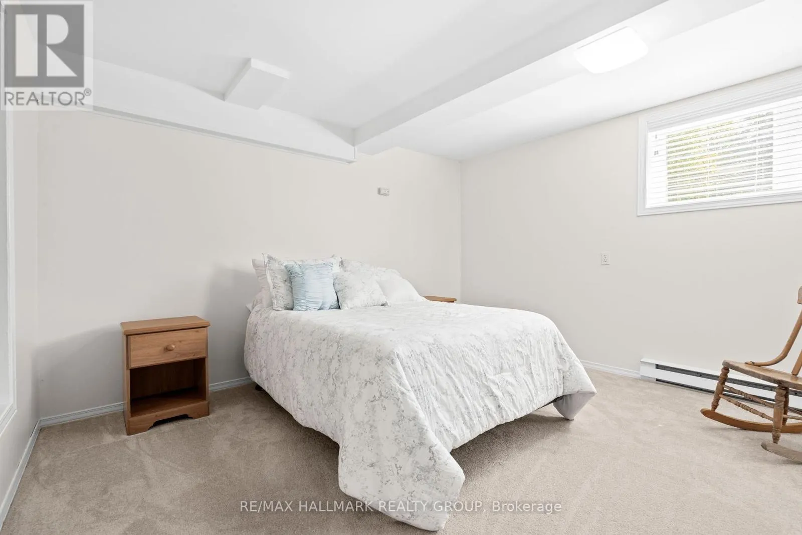 840 DU GOLF ROAD