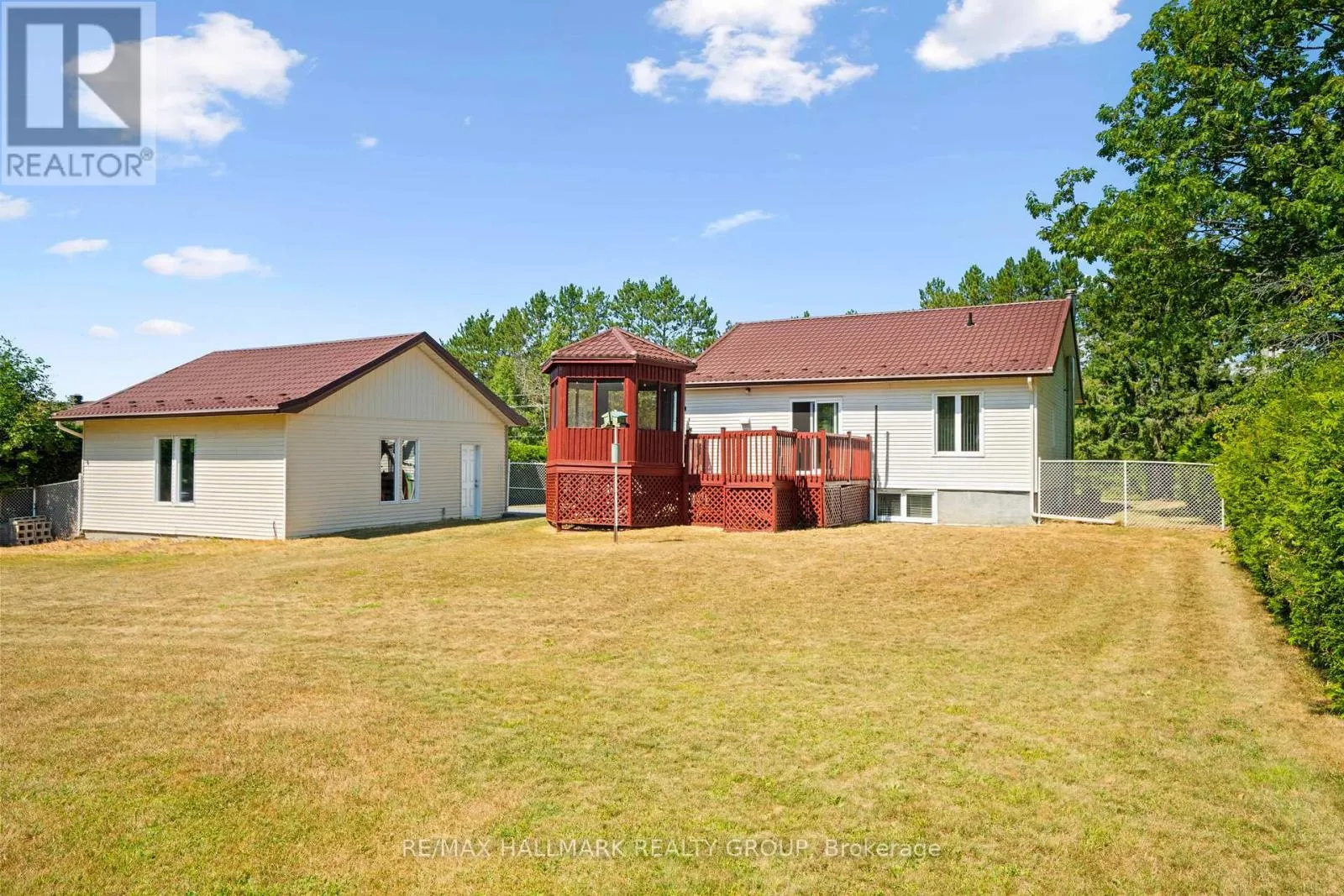 840 DU GOLF ROAD
