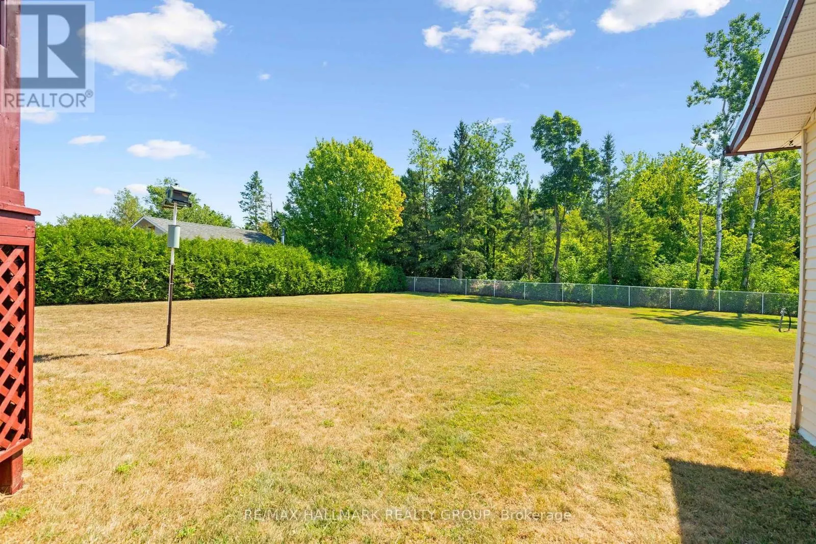 840 DU GOLF ROAD