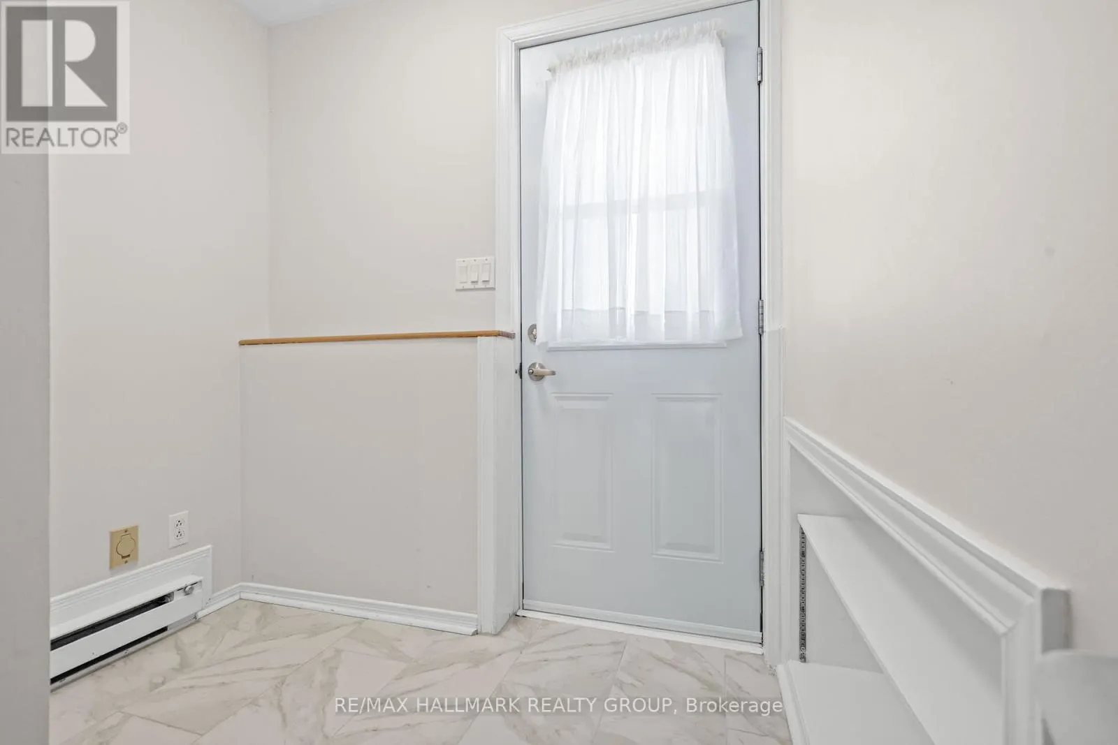840 DU GOLF ROAD
