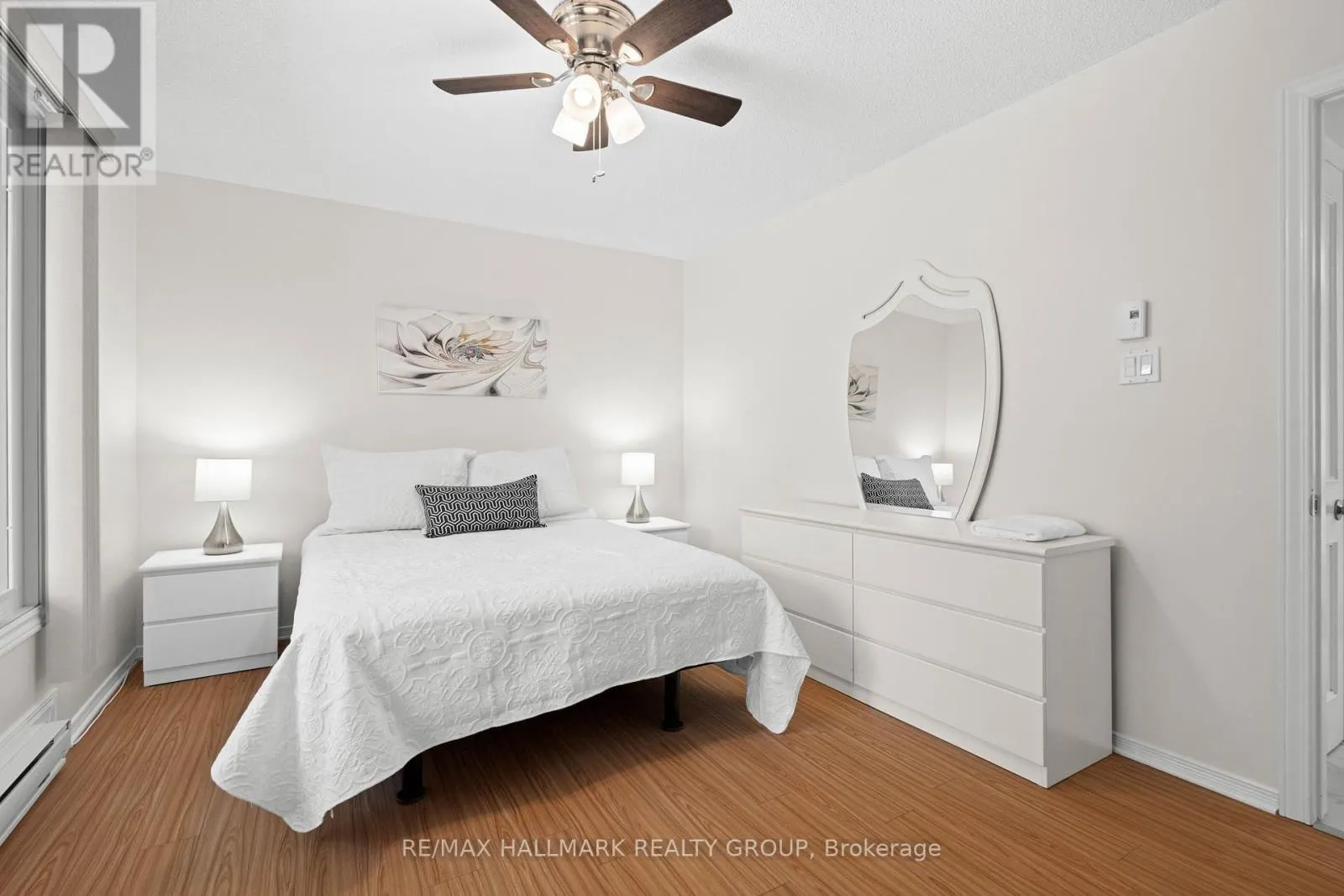840 DU GOLF ROAD