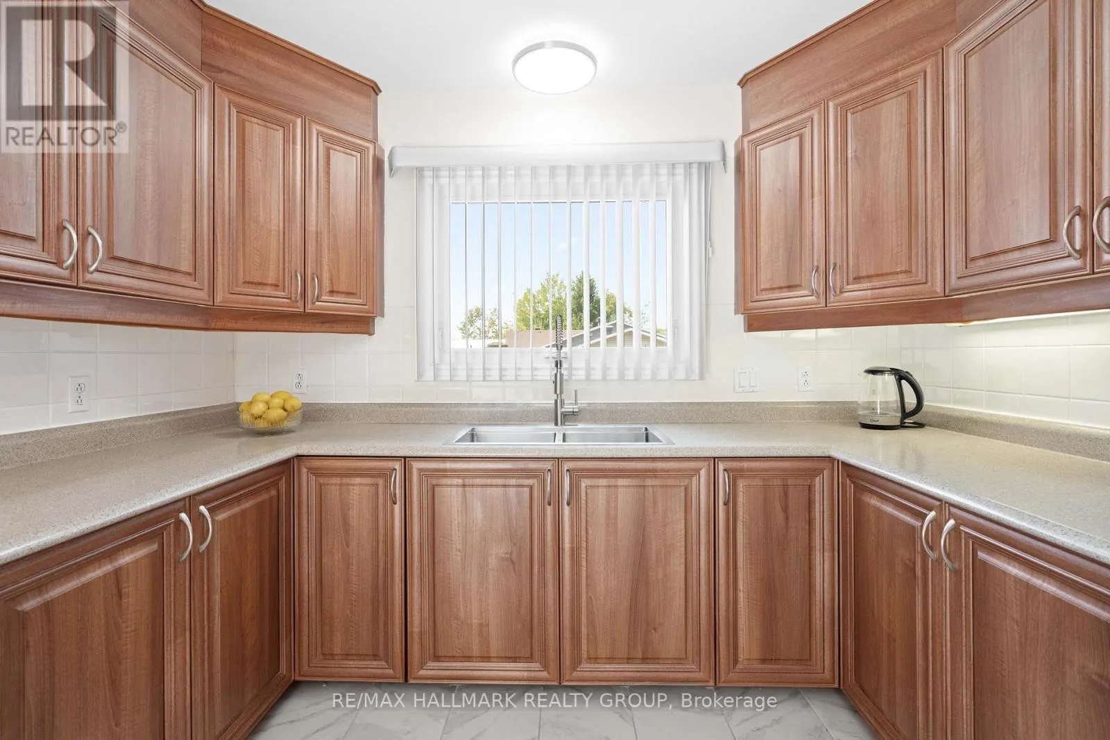 840 DU GOLF ROAD