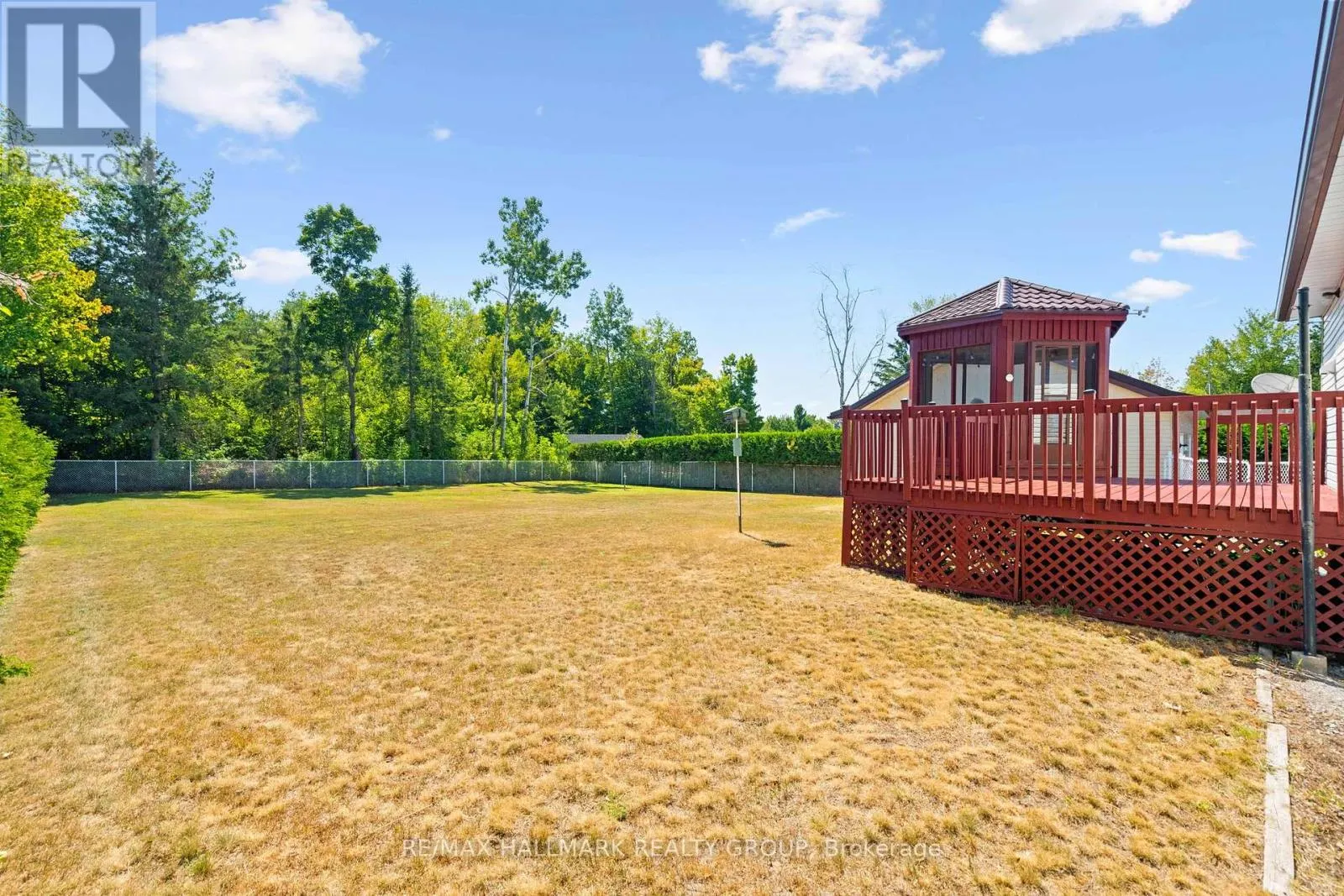 840 DU GOLF ROAD
