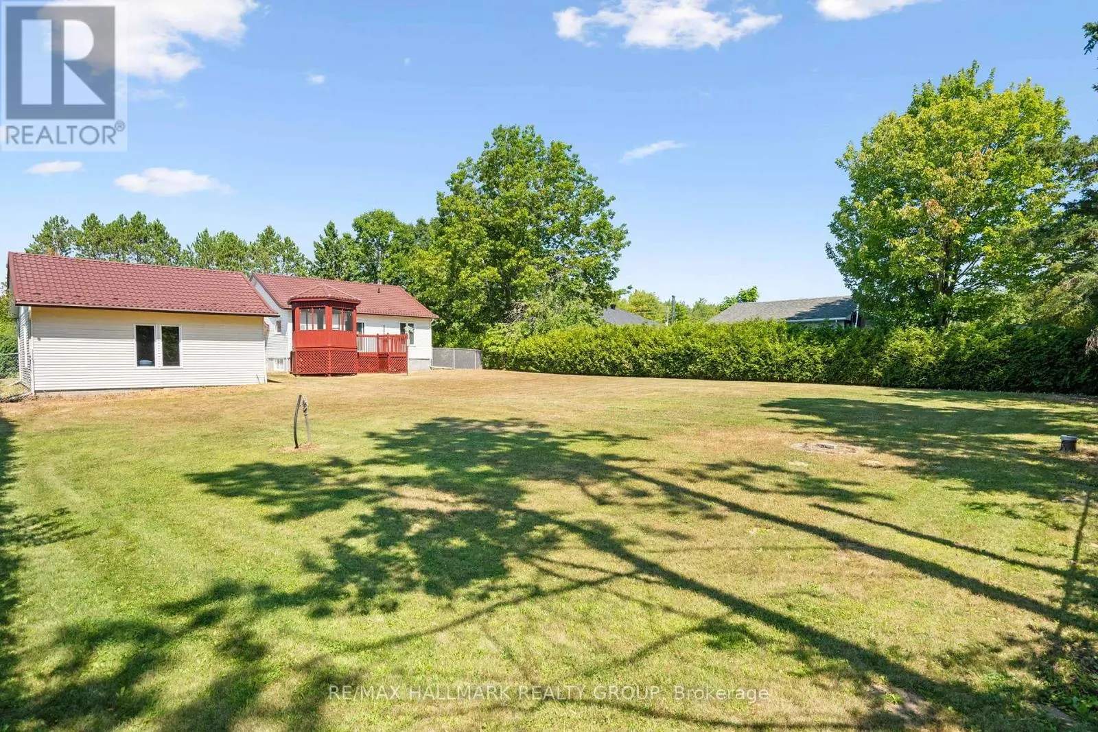 840 DU GOLF ROAD