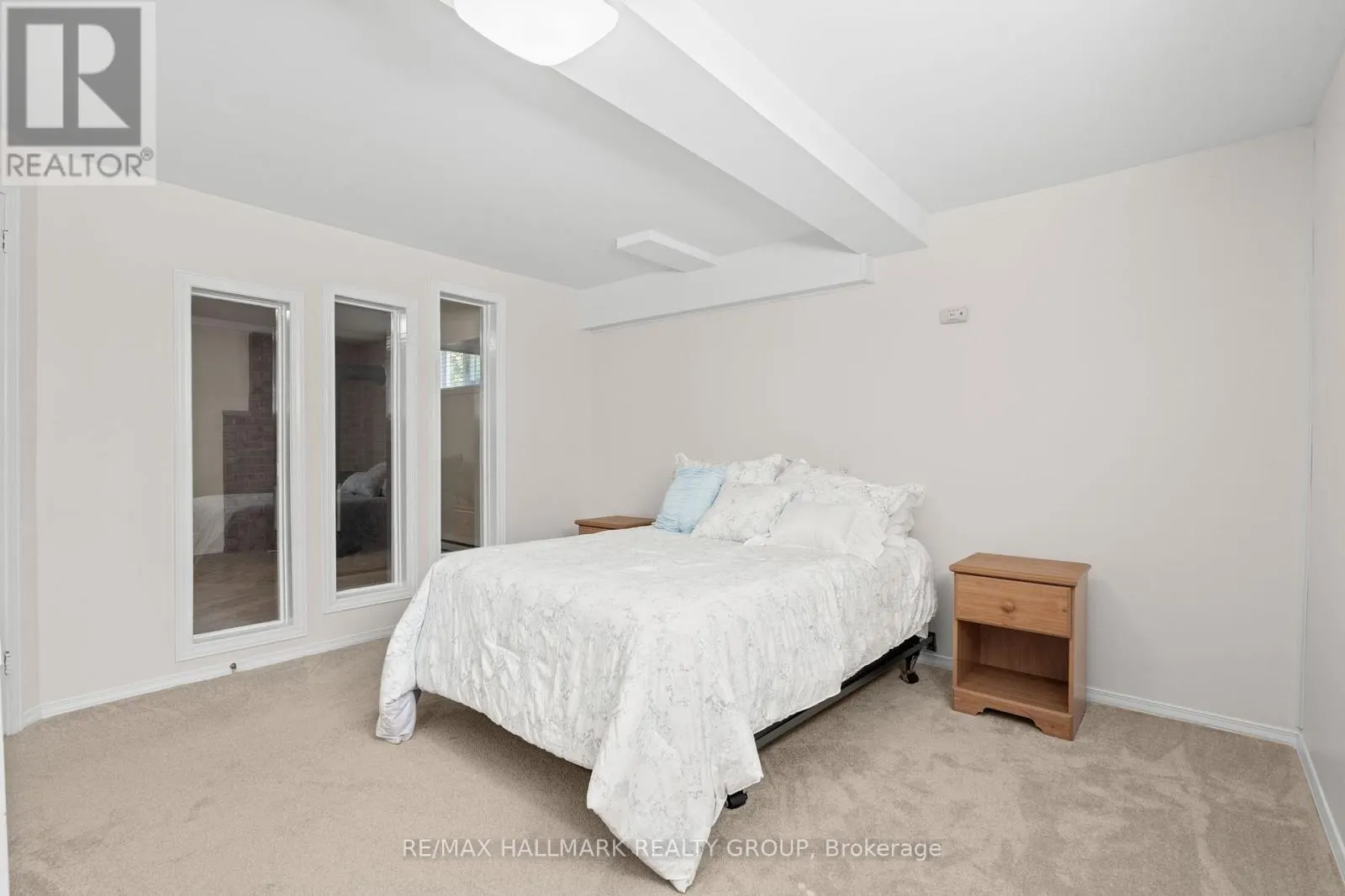 840 DU GOLF ROAD