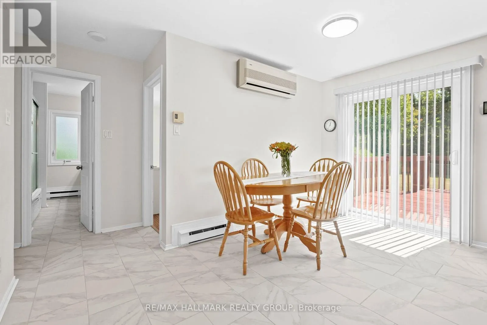 840 DU GOLF ROAD