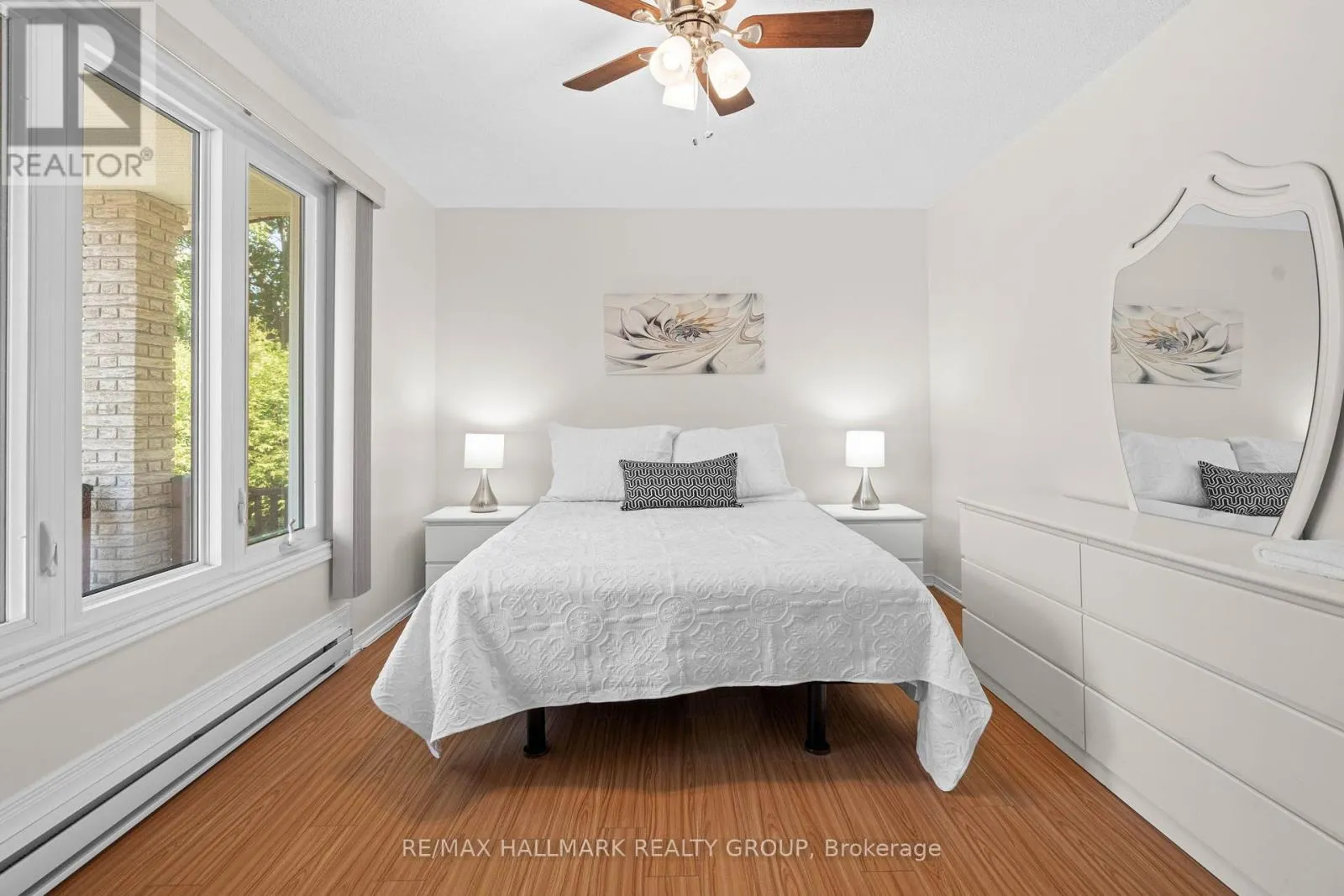 840 DU GOLF ROAD