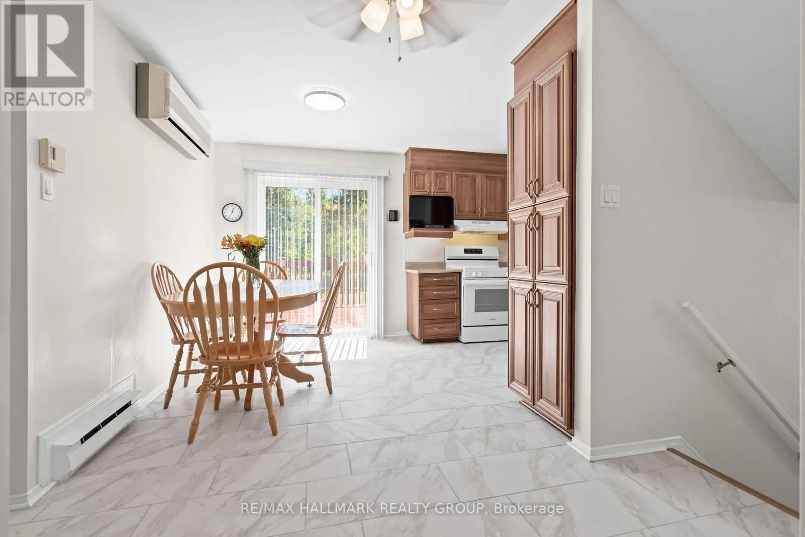 840 DU GOLF ROAD