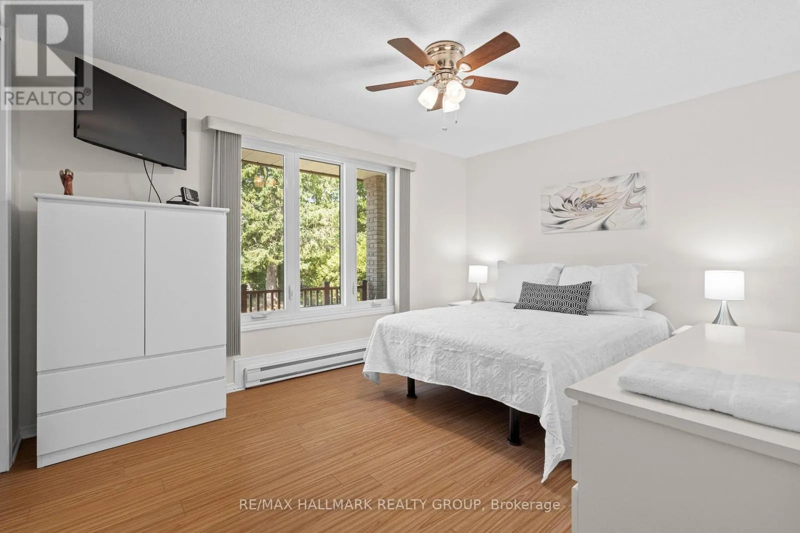 840 DU GOLF ROAD