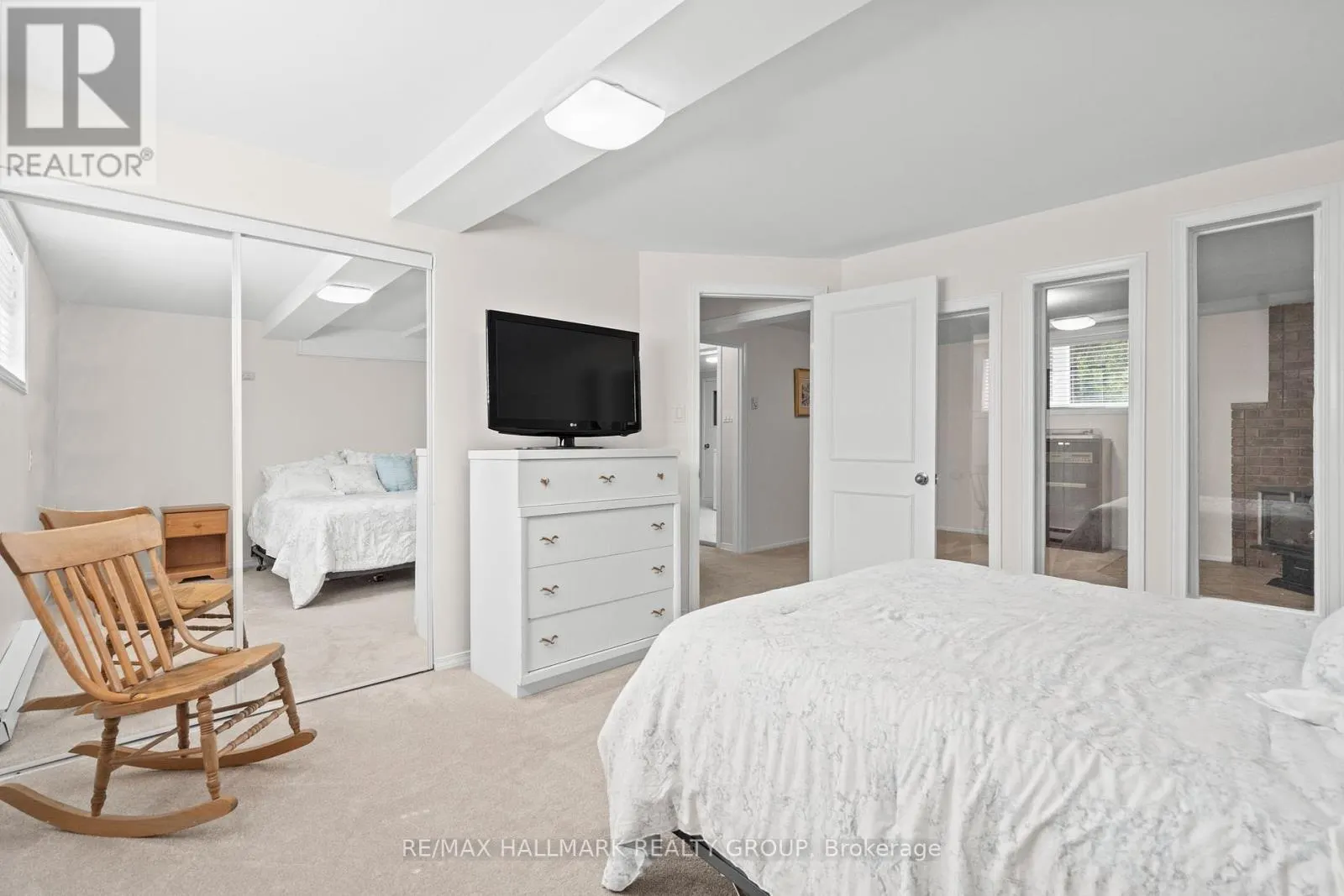 840 DU GOLF ROAD