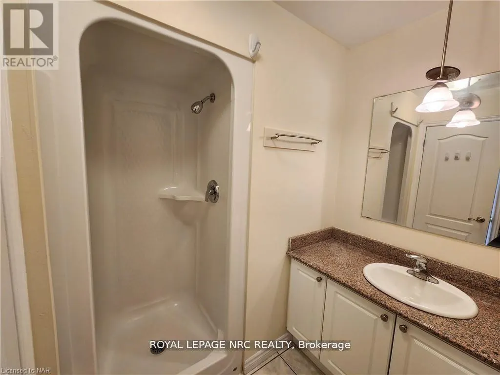 812 - 135 JAMES STREET S, #812