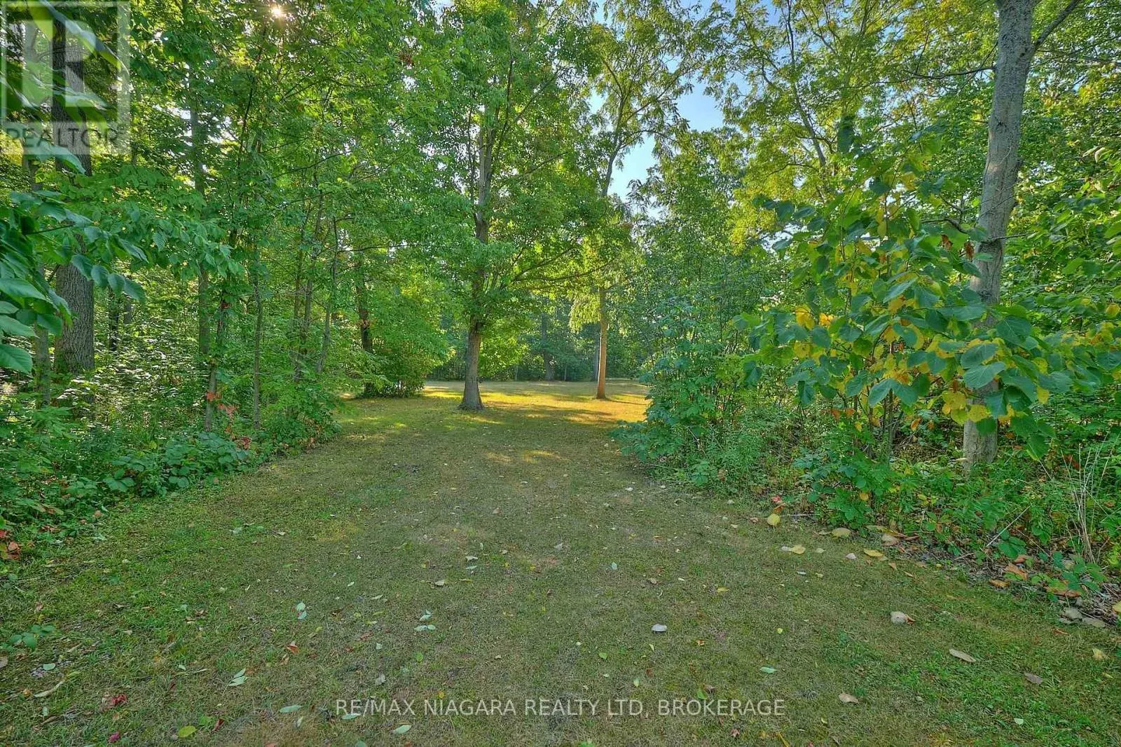 464 GLORIA ROAD