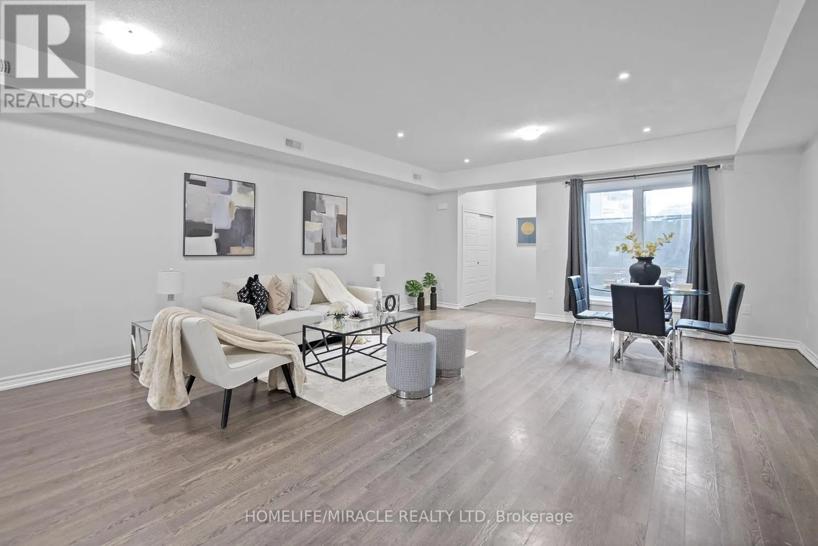 5B - 1430 HIGHLAND ROAD W