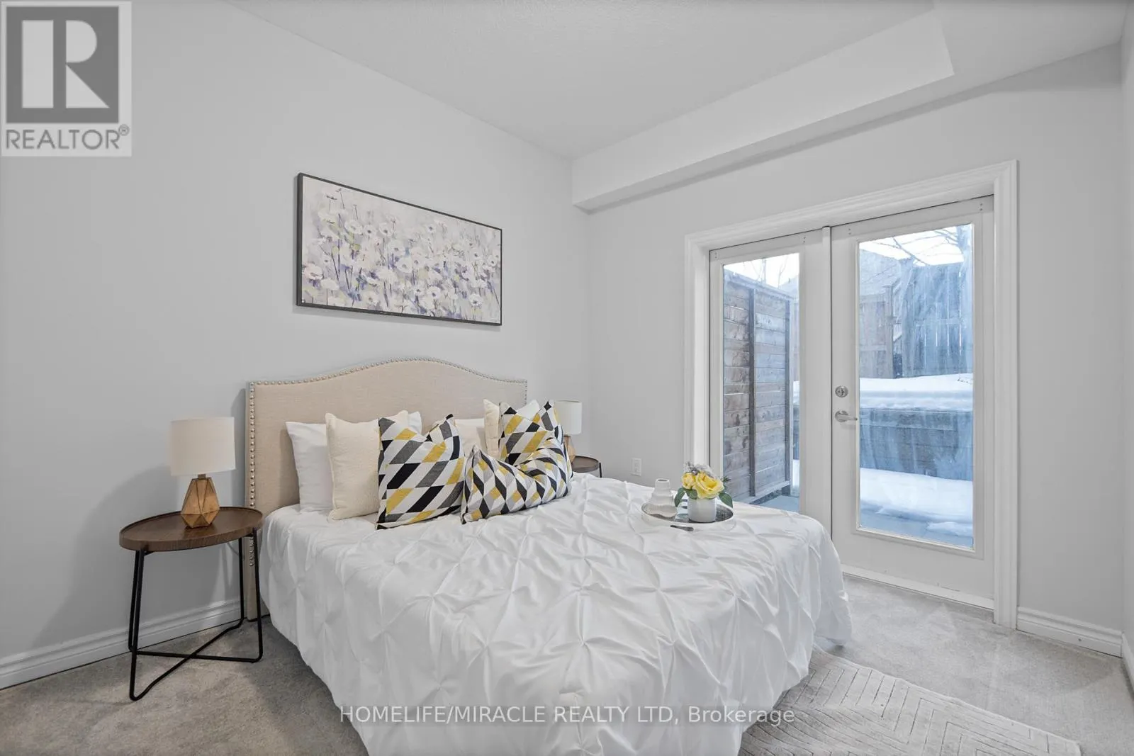 5B - 1430 HIGHLAND ROAD W