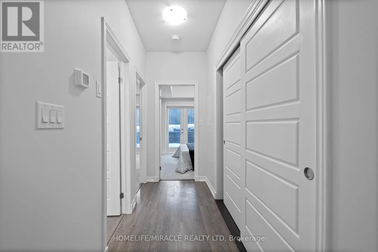 5B - 1430 HIGHLAND ROAD W