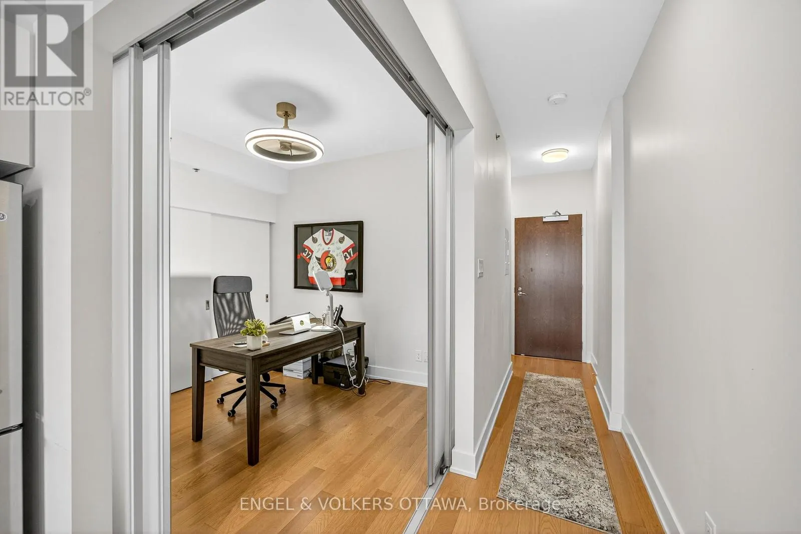613 - 88 RICHMOND ROAD