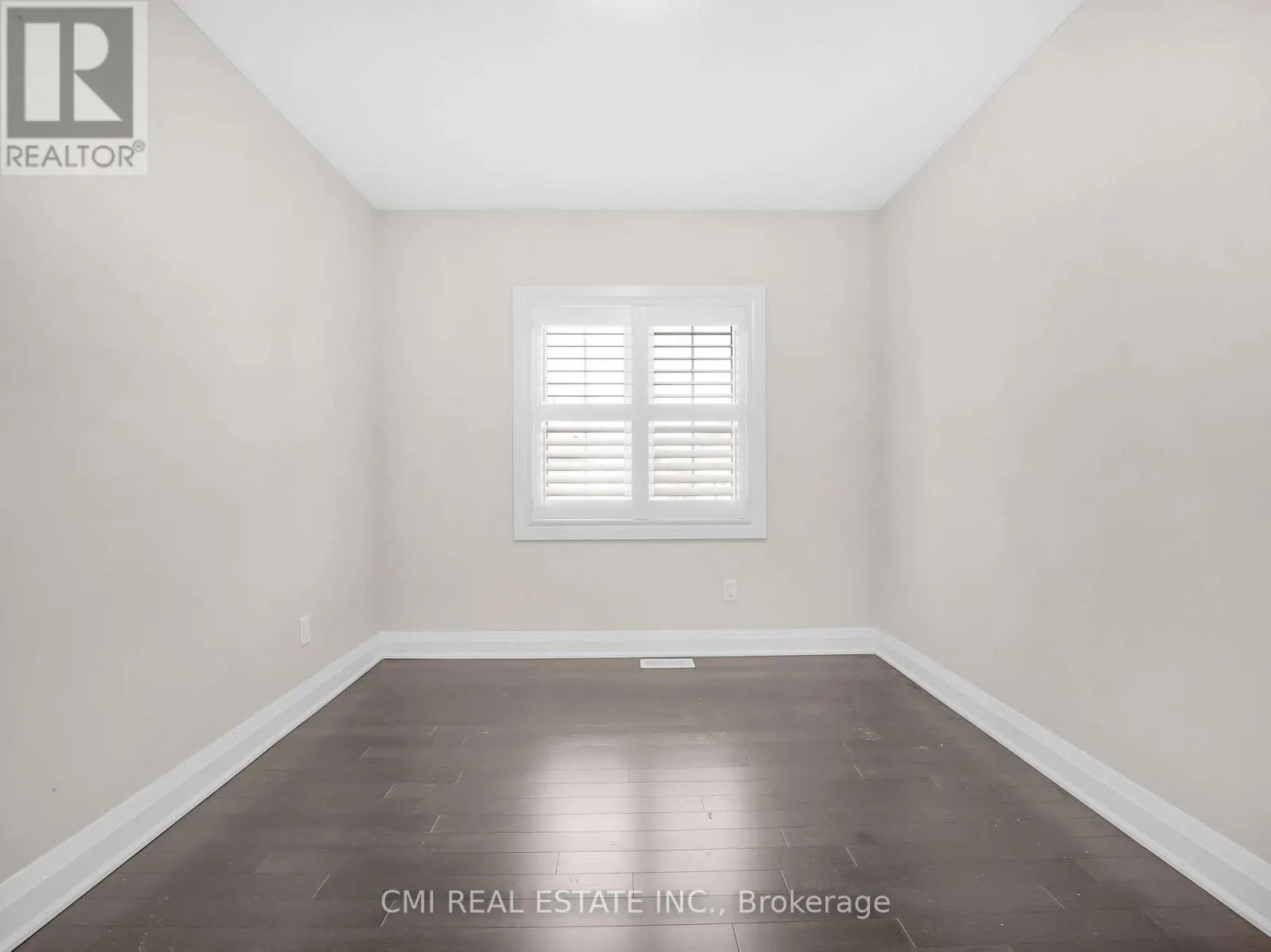 150 BLAIR CREEK DRIVE