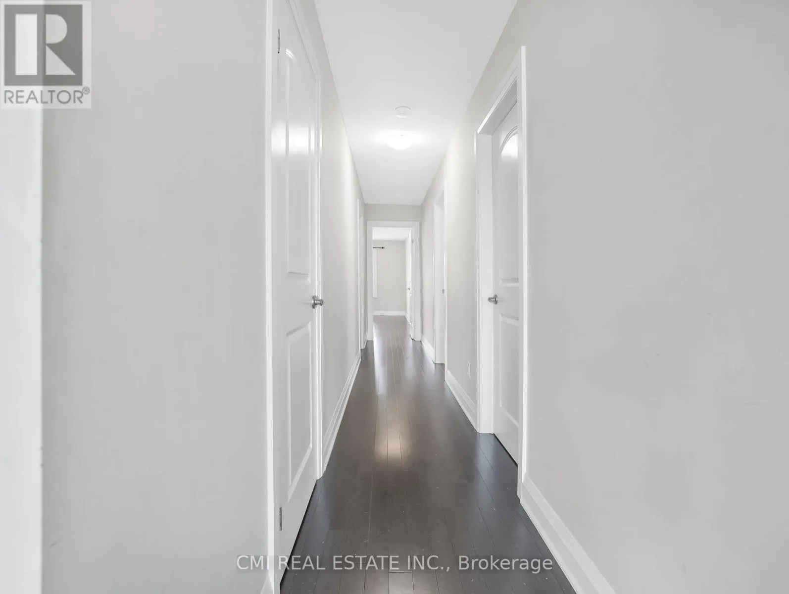 150 BLAIR CREEK DRIVE