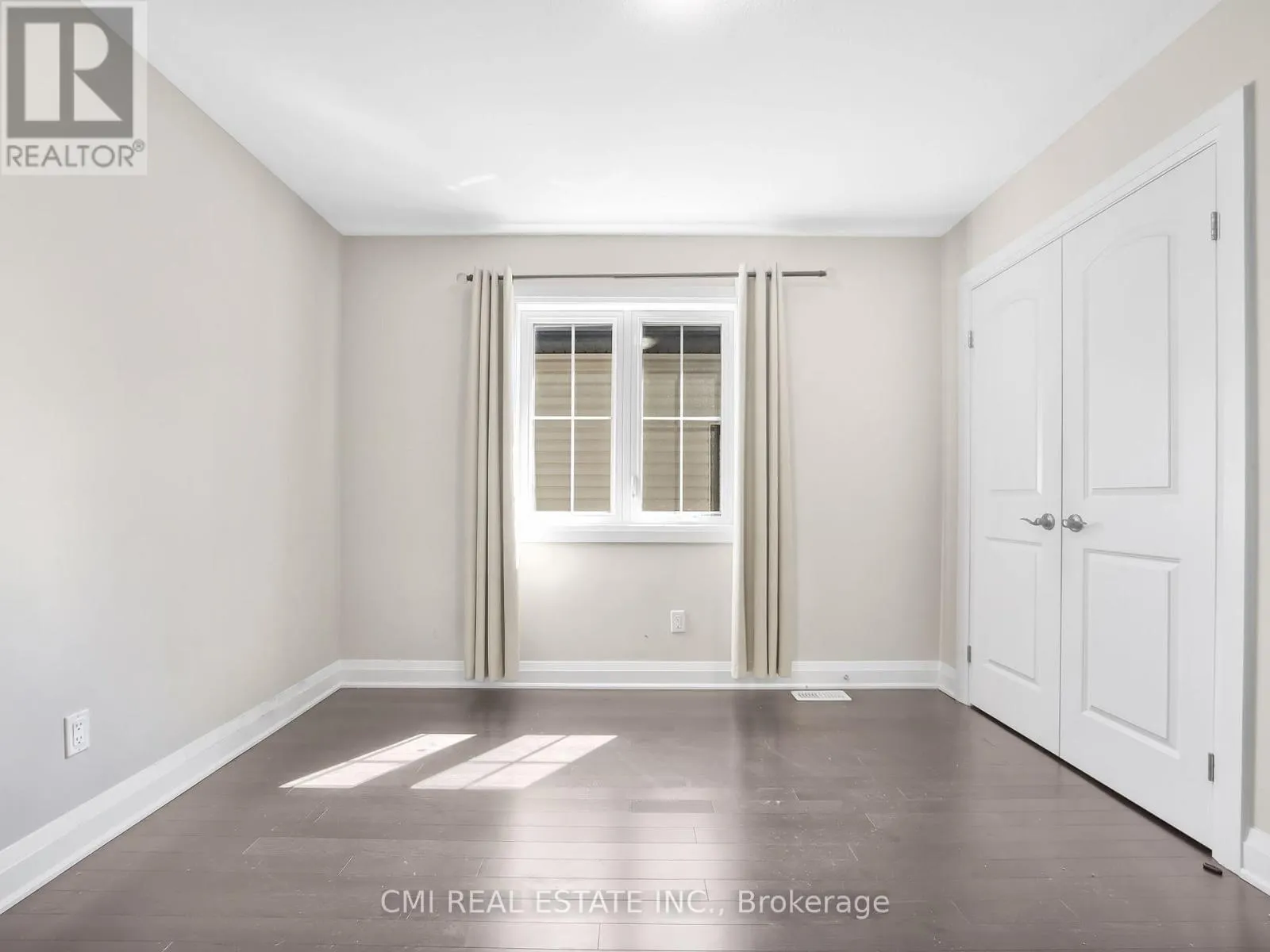 150 BLAIR CREEK DRIVE