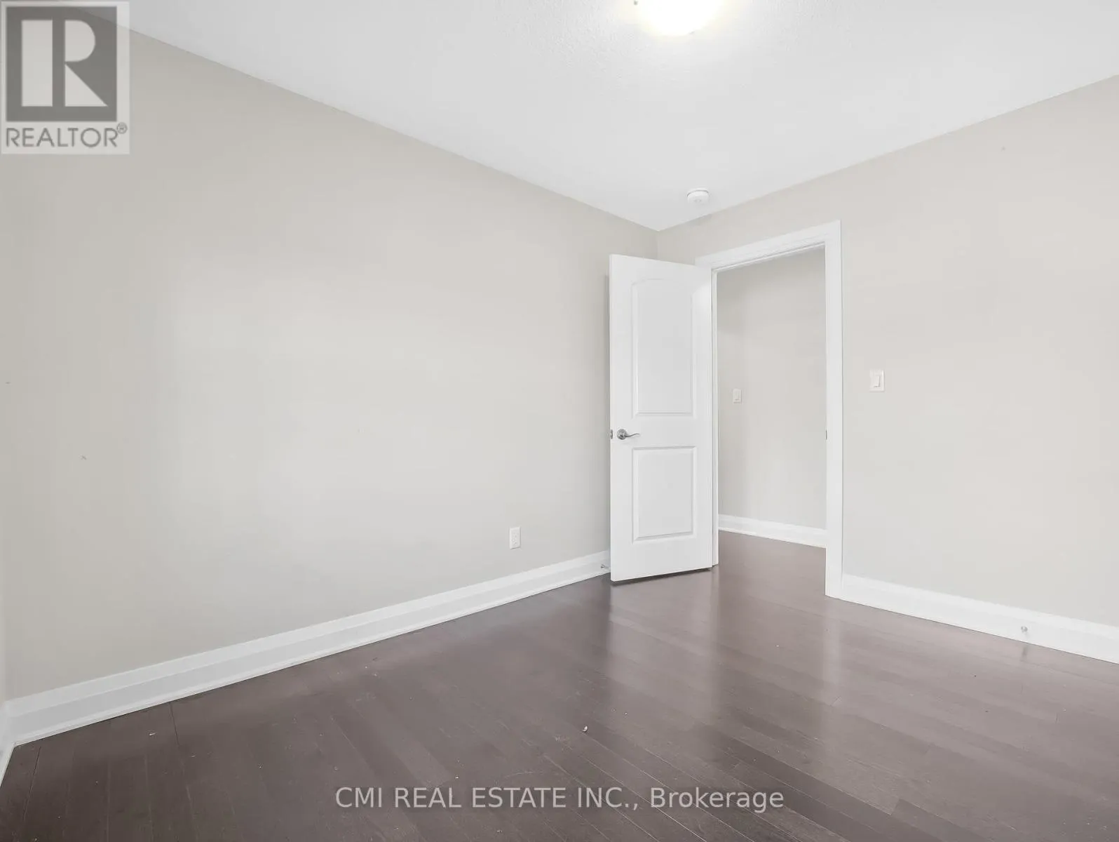150 BLAIR CREEK DRIVE