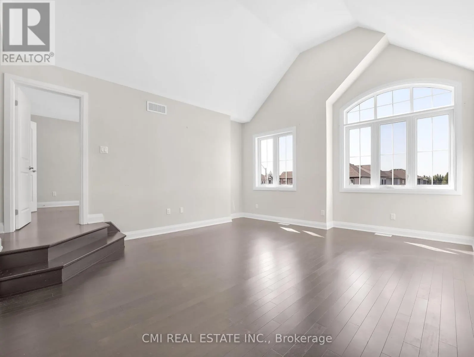 150 BLAIR CREEK DRIVE