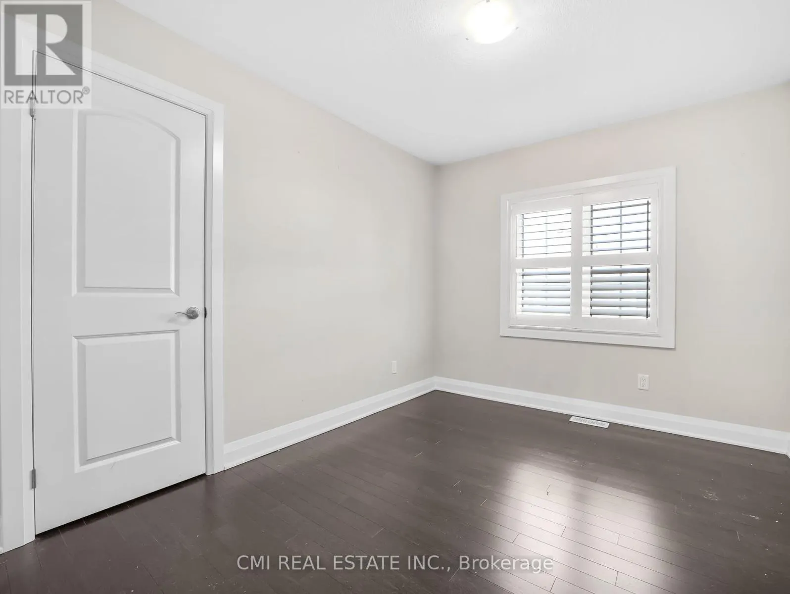 150 BLAIR CREEK DRIVE