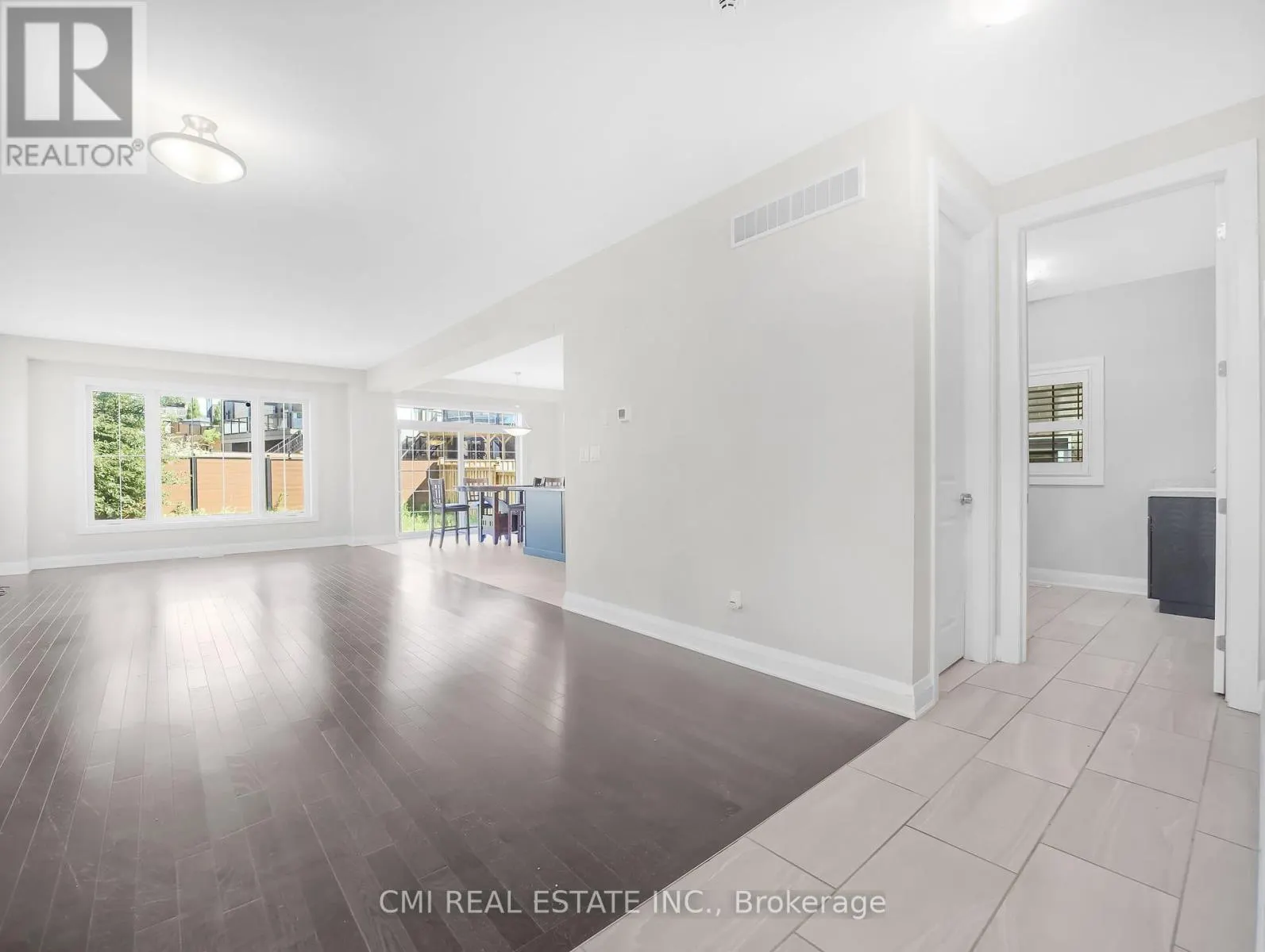 150 BLAIR CREEK DRIVE