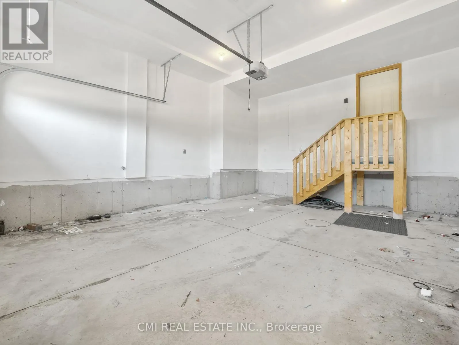 150 BLAIR CREEK DRIVE
