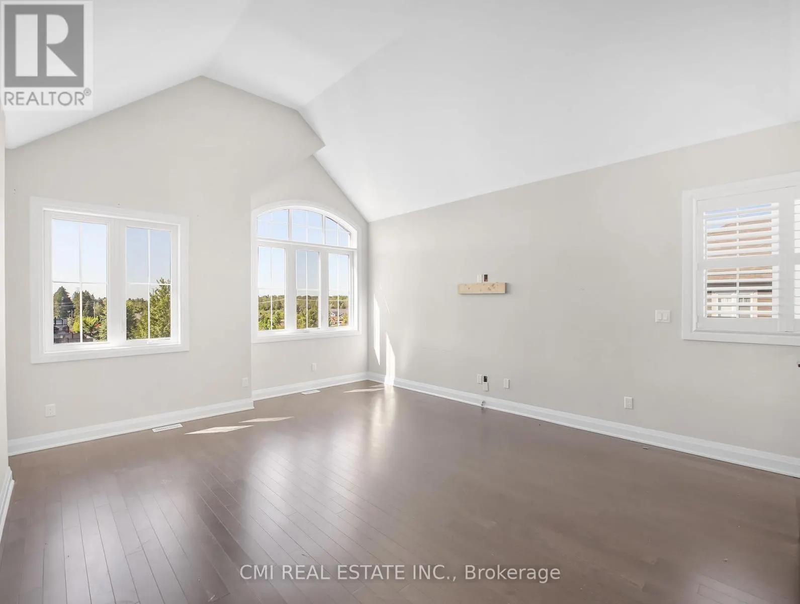 150 BLAIR CREEK DRIVE