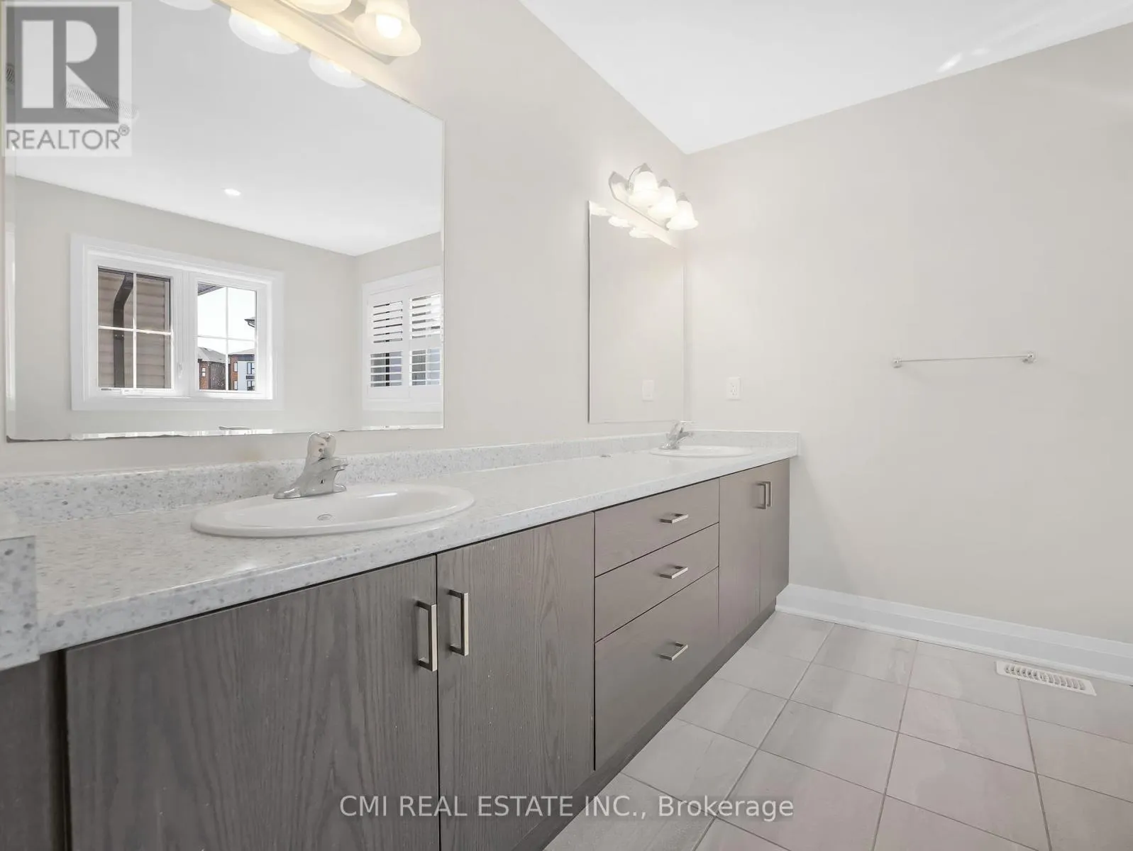 150 BLAIR CREEK DRIVE
