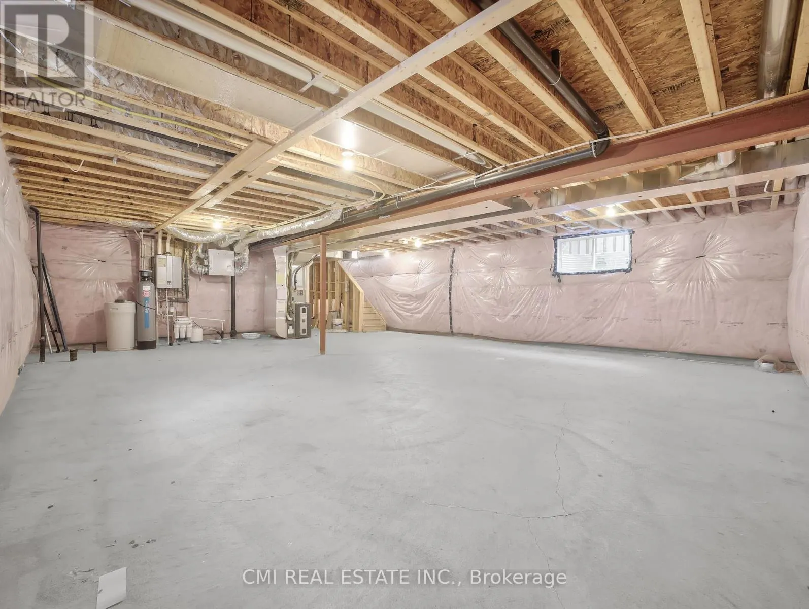 150 BLAIR CREEK DRIVE
