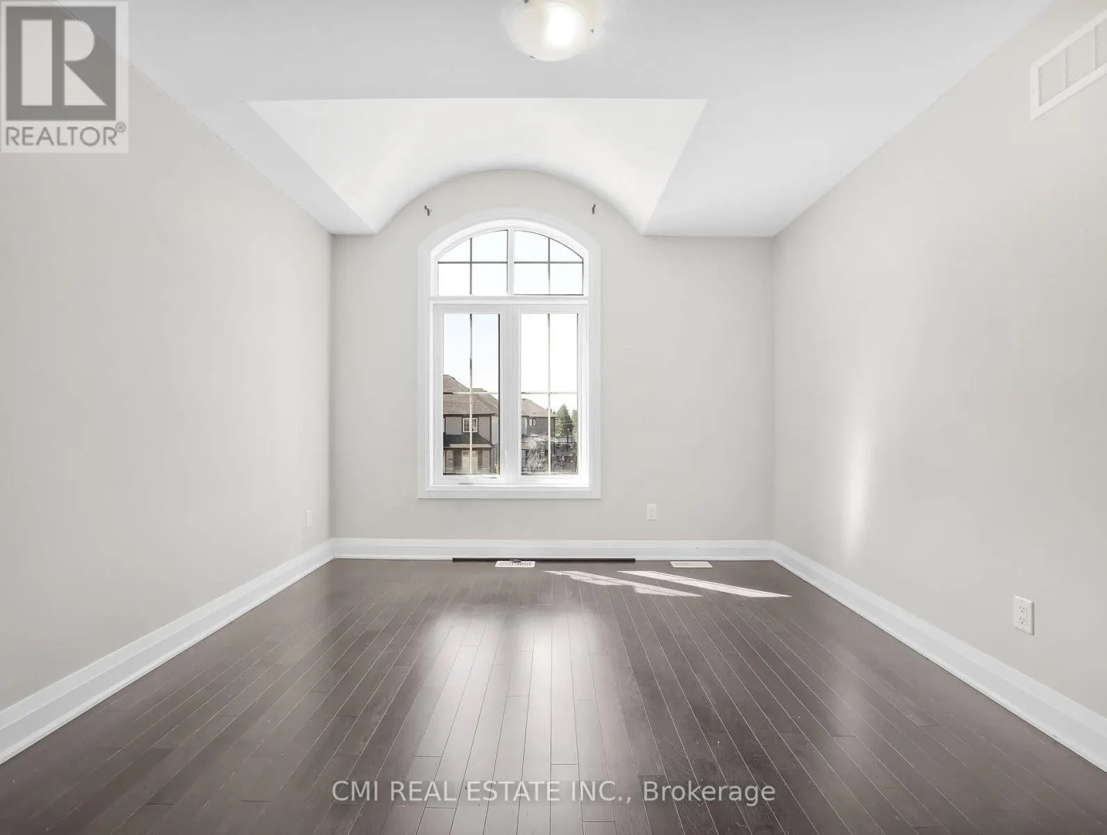 150 BLAIR CREEK DRIVE