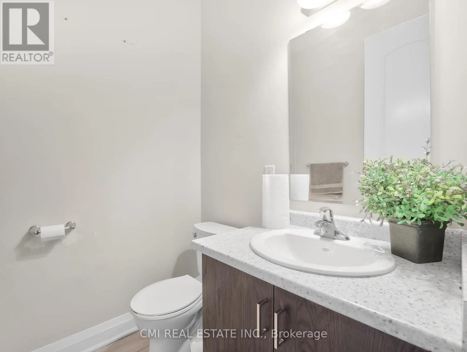 150 BLAIR CREEK DRIVE