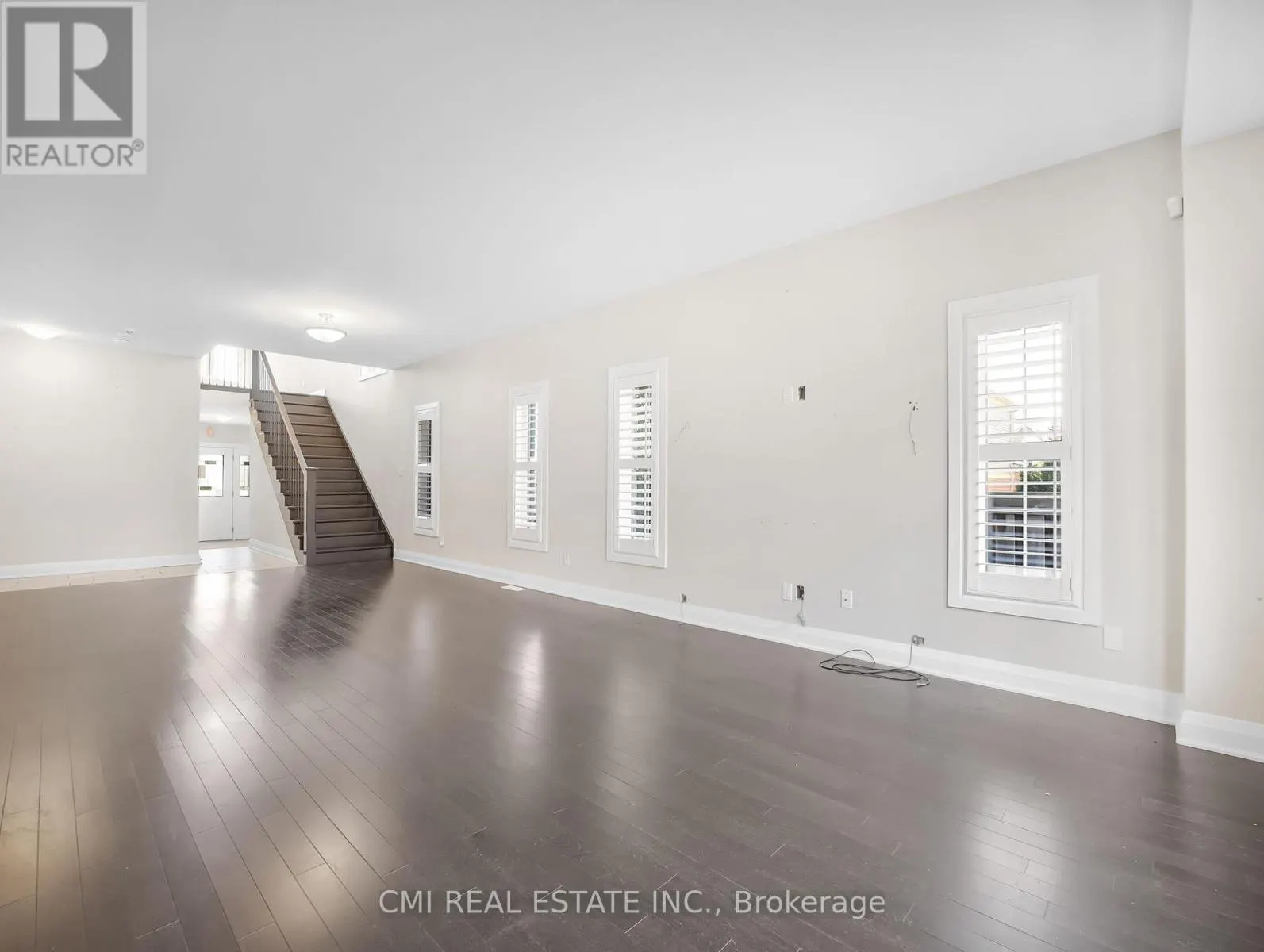 150 BLAIR CREEK DRIVE