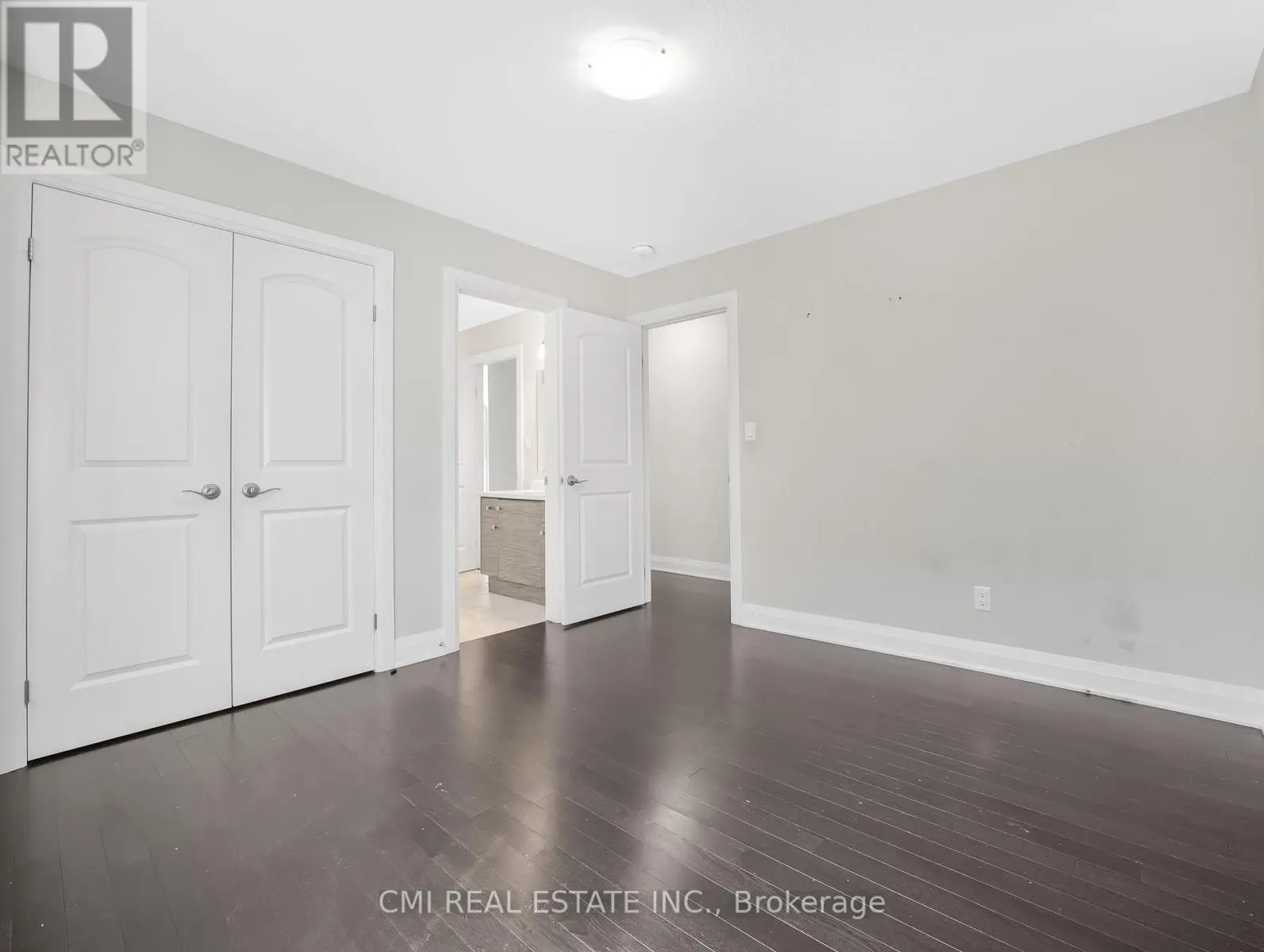 150 BLAIR CREEK DRIVE