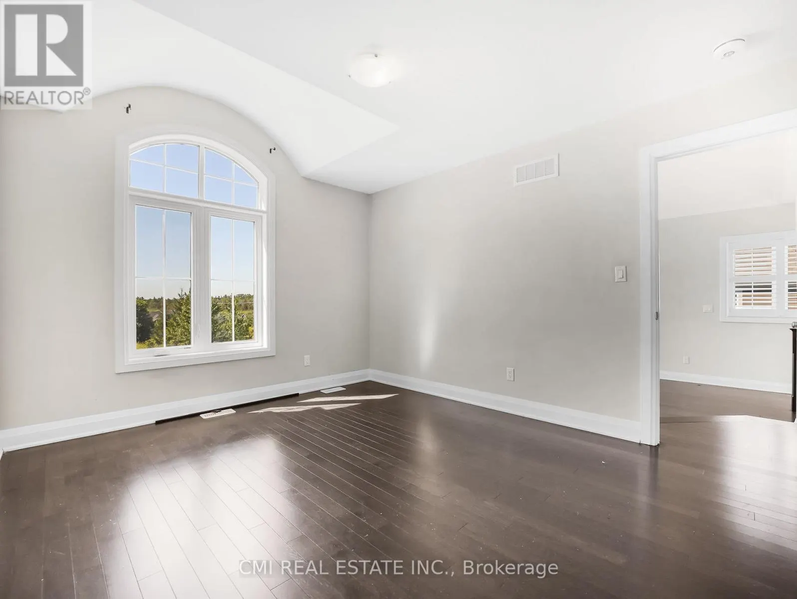 150 BLAIR CREEK DRIVE